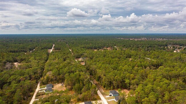 Building Photo - 15235 SW 38 St Rd