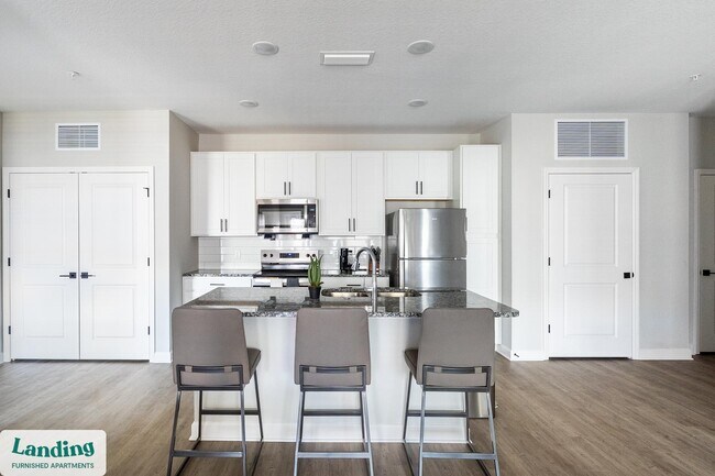 Building Photo - 84 San Filippo Dr SE