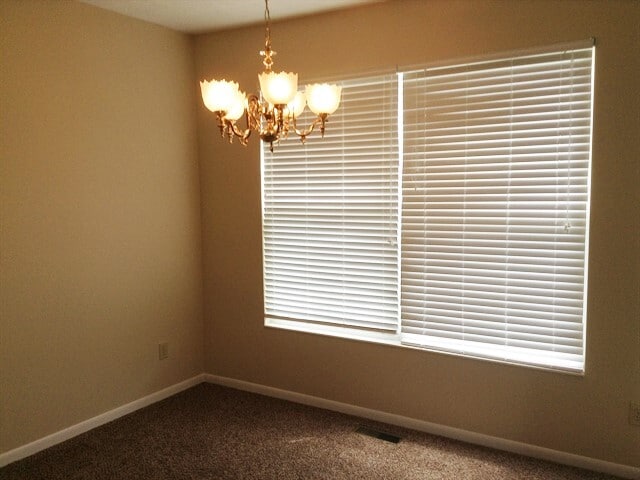 Building Photo - 9021 Crimson Oak Dr