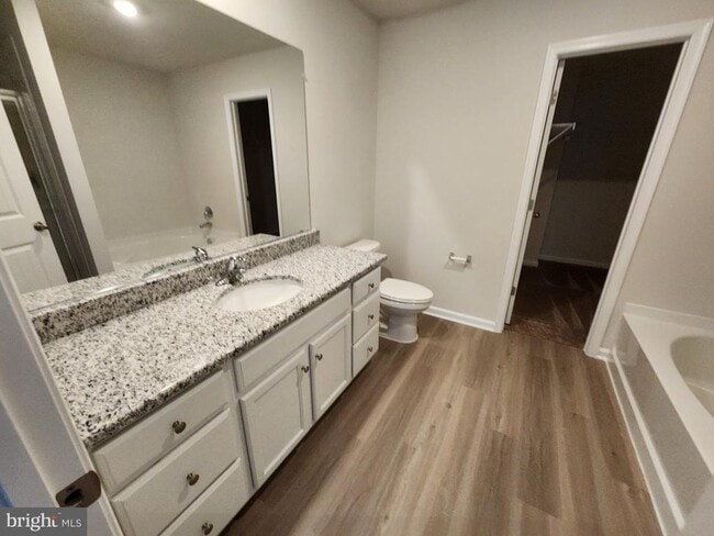 Building Photo - 69 Cramsford St