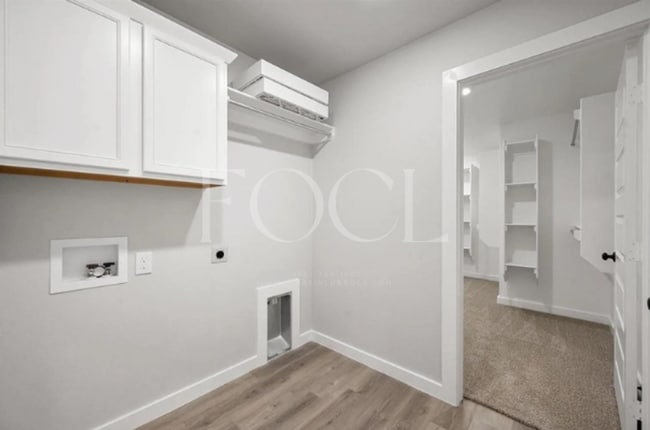 Building Photo - Luxury Home (Lubbock Cooper ISD)