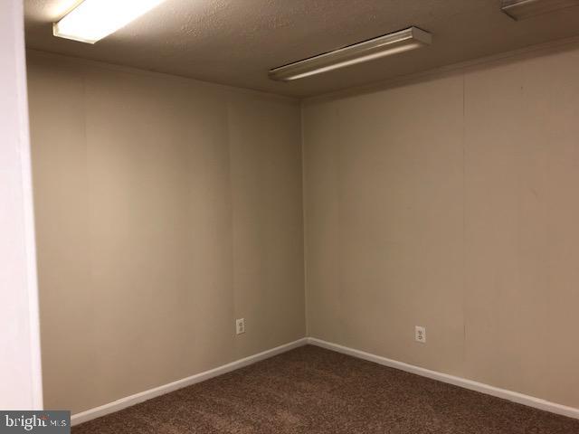 Building Photo - 5803 Portland Dr