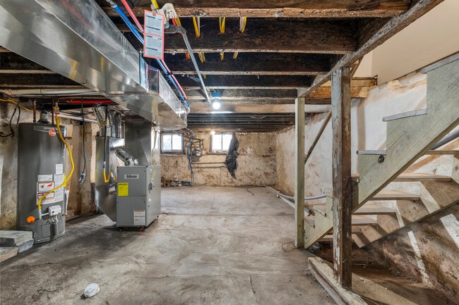 Building Photo - 2418 N 16th St