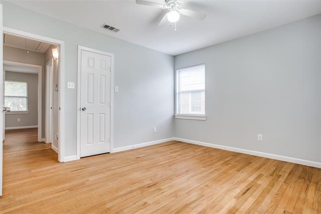 Building Photo - 3733 Park Ln