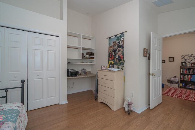 Building Photo - 133 Sawtooth Dr