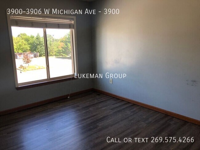 Building Photo - 3900-3906 W Michigan Ave-3900