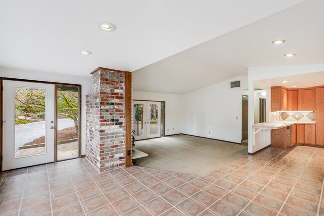 Building Photo - Beautiful 3 bed, 1.5 bath rental home in Damascus