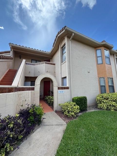 Building Photo - 7650 Sugar Bend Dr
