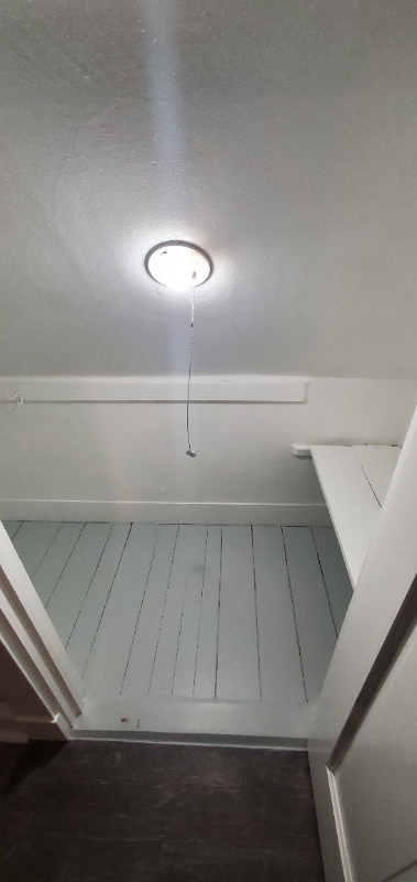 Building Photo - 55 Merrimac St