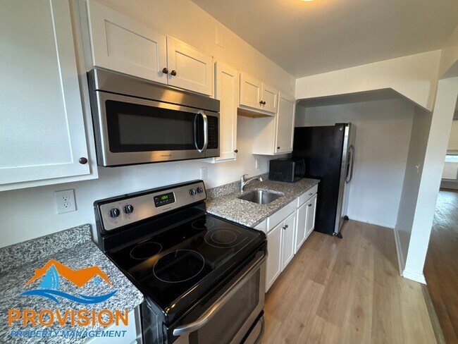 Building Photo - 7944 St Bridget Ln