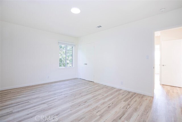 Building Photo - 1606 Bel Aire Dr