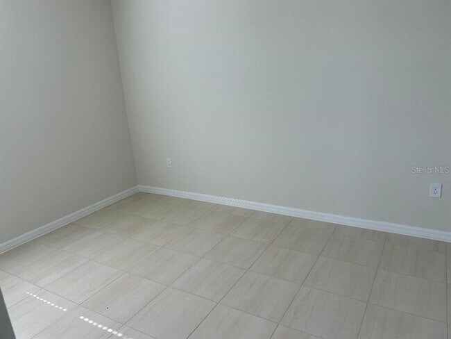 Building Photo - 5548 Settlingstone Ln