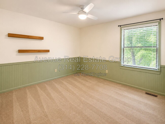 Building Photo - 16410 Woodlodge Ct