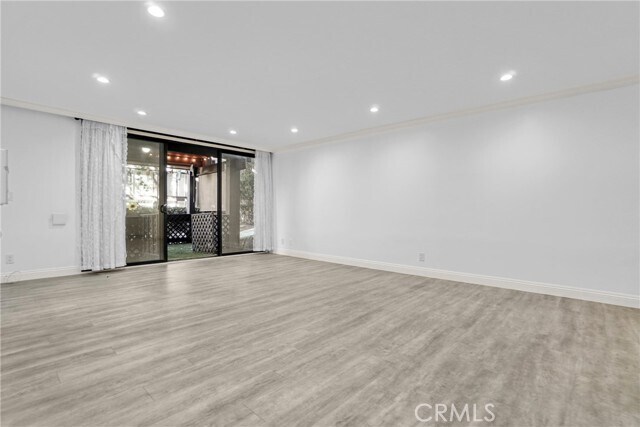 Building Photo - 7765 W 91st St