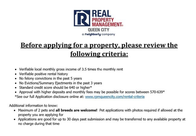 Building Photo - 112 Miller St