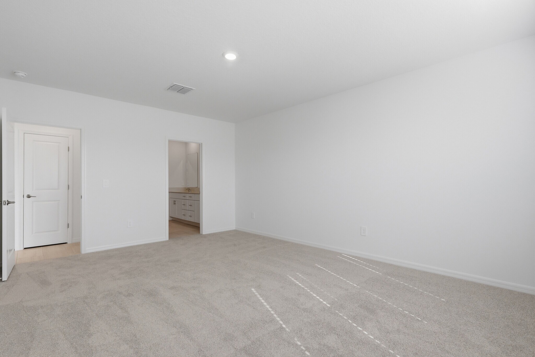 Building Photo - 8818 Gulf Shr Ter