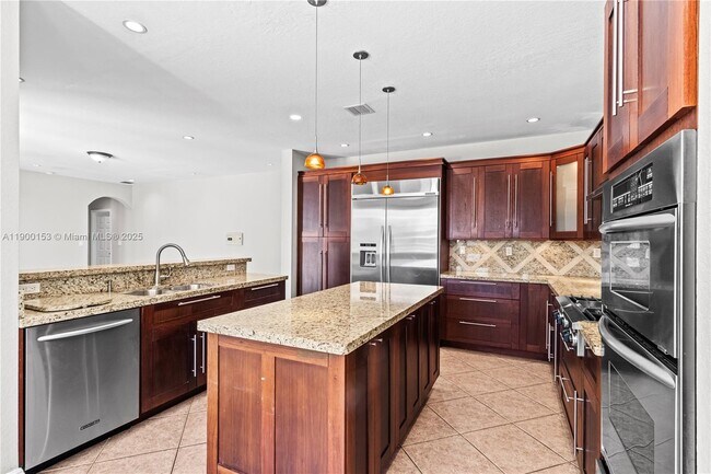 Building Photo - 2080 SW 152nd Pl