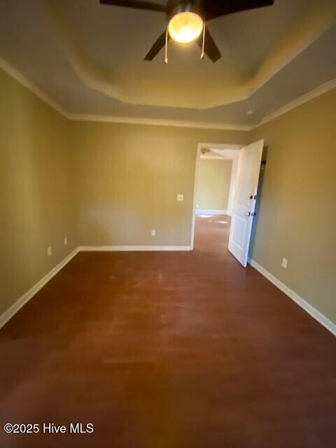 Building Photo - 4927 Rye Ln