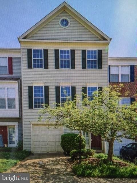 Building Photo - 46803 Keswick Square