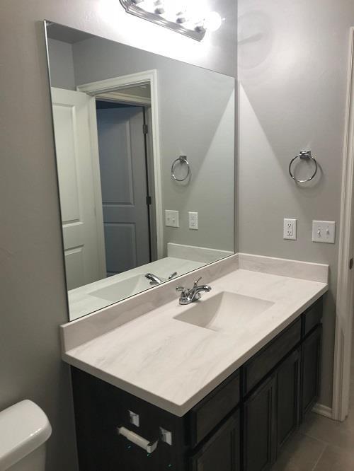 Building Photo - 12940 NW 4th Terrace