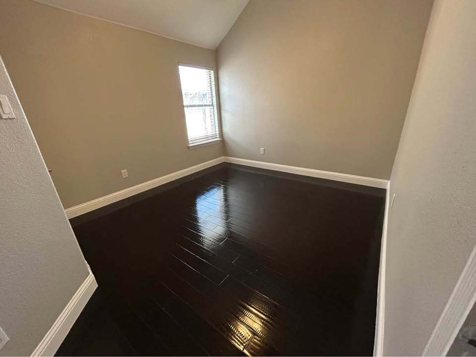 Building Photo - 416 Cypress Hill Dr