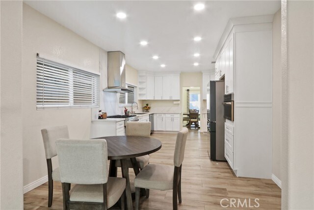 Building Photo - 12521 San Mina Ct