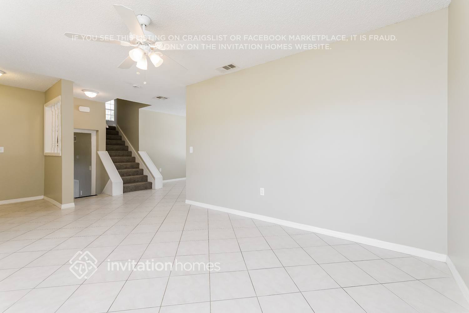 Building Photo - 2805 Winterset Park