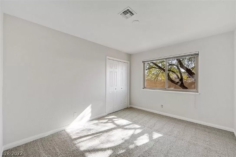 Building Photo - 1254 Los Meadows Dr