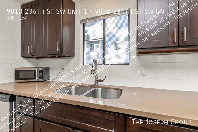 Building Photo - 9010 236th St SW