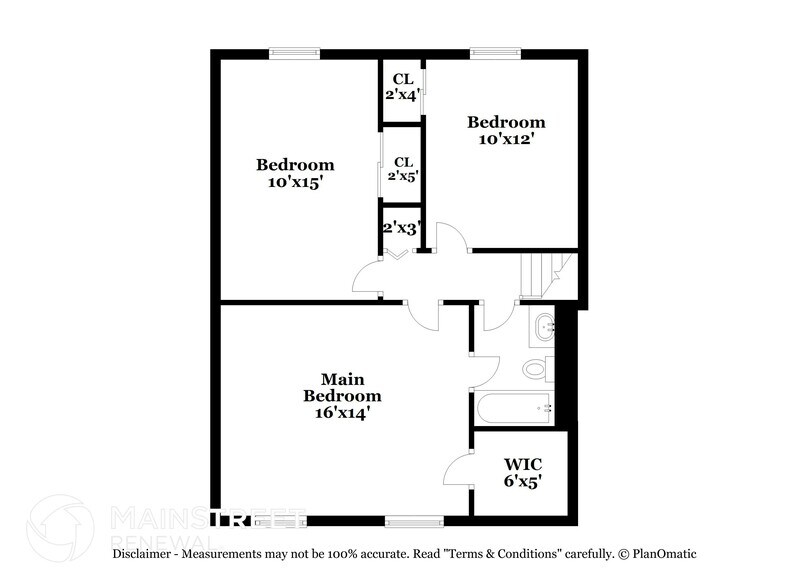 Building Photo - 1656 S Quintero Way