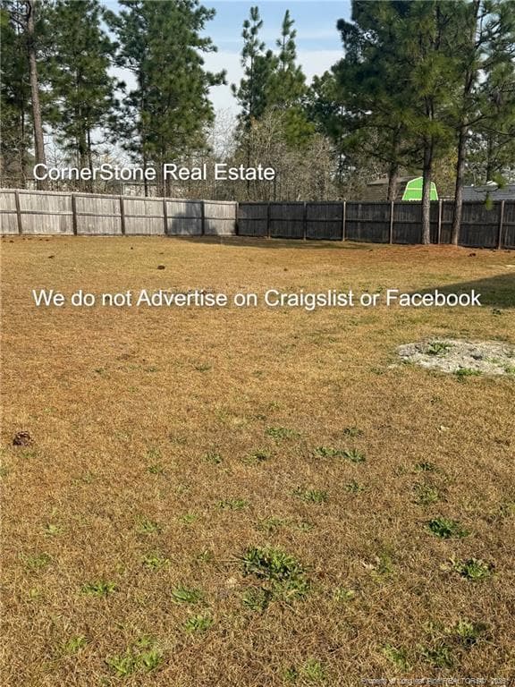 Building Photo - 167 Angel Oak Dr