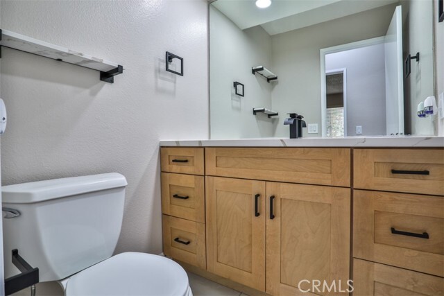 Building Photo - 176 Cll Renata