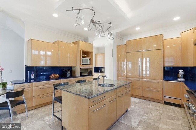 Building Photo - 8537 Rapley Preserve Cir