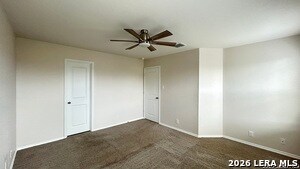 Building Photo - 15418 Shortwing