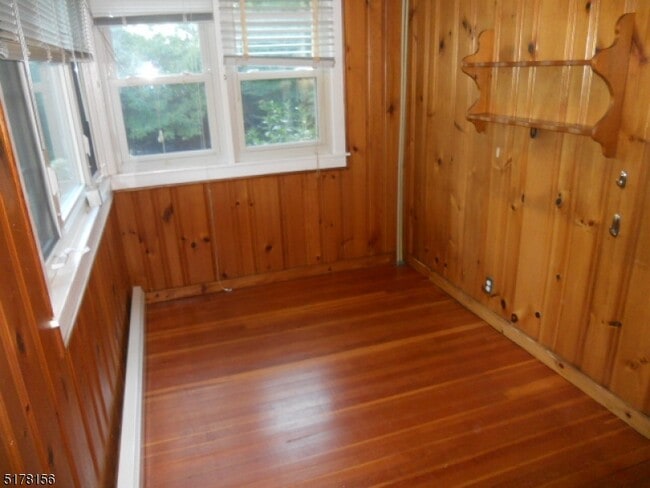 Building Photo - 50 Cedar Brook Rd