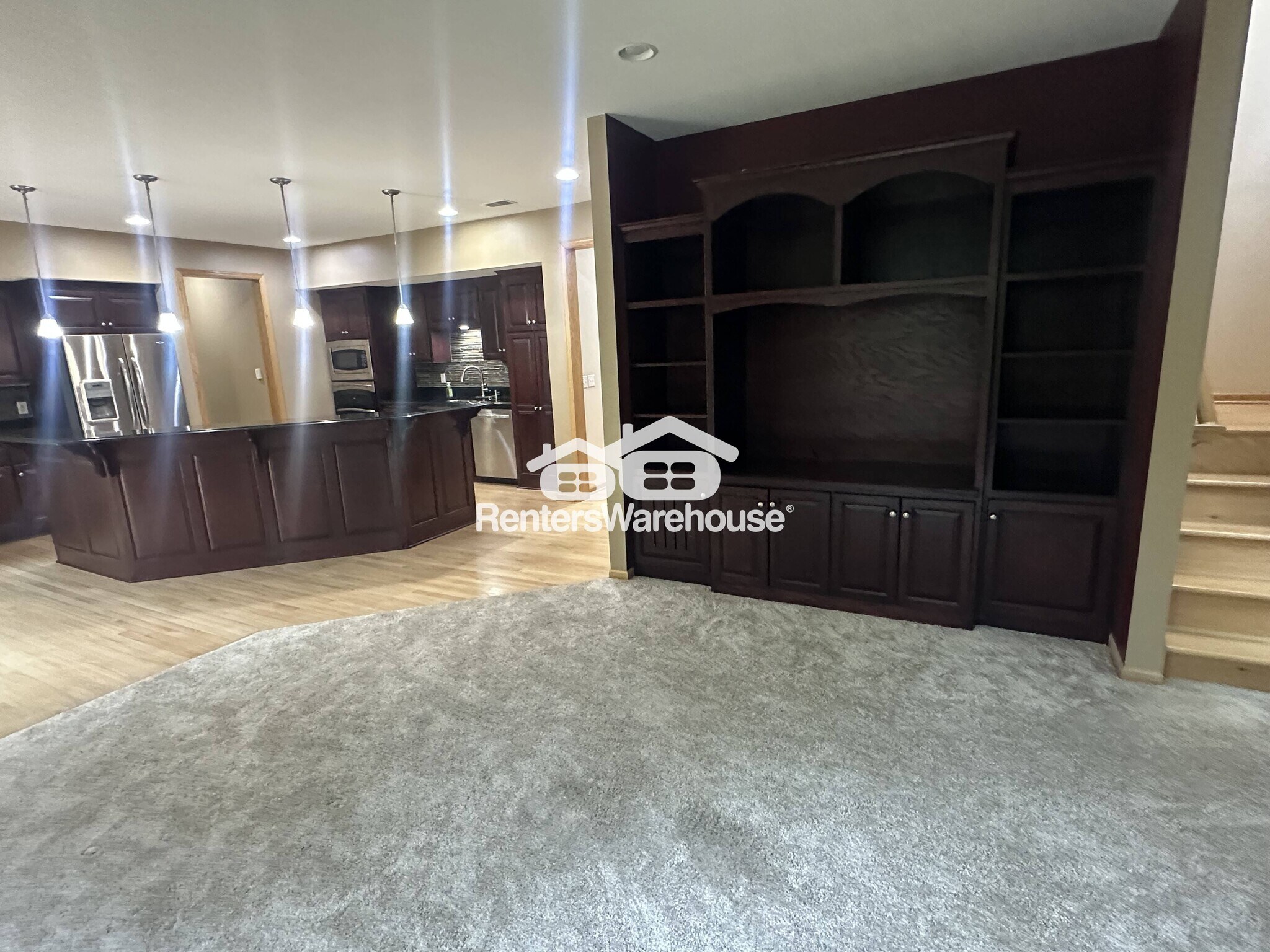 Building Photo - 1793 Cheri Ct
