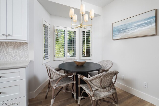 Building Photo - 7638 Pebble Creek Cir