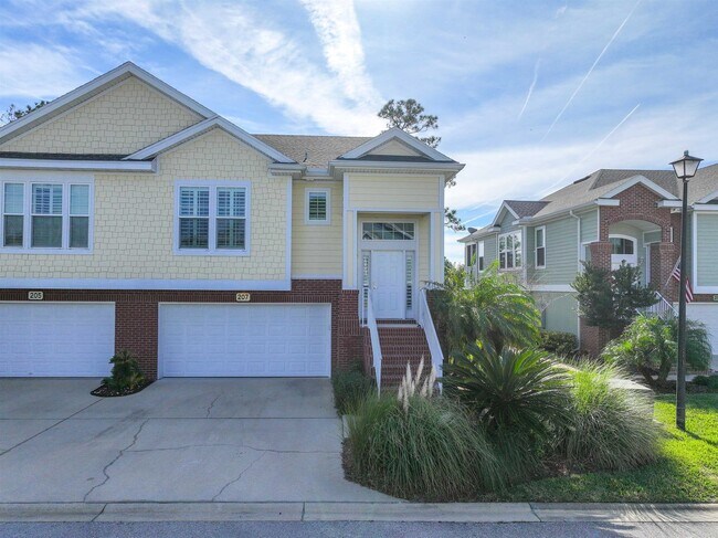 Building Photo - 207 Sunset Point