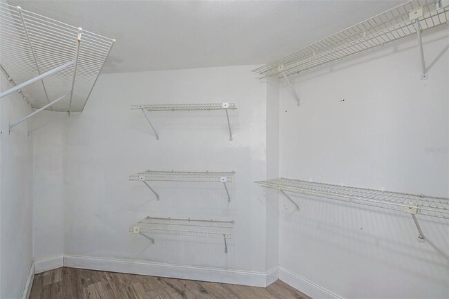 Building Photo - 11642 Hidden Hollow Cir