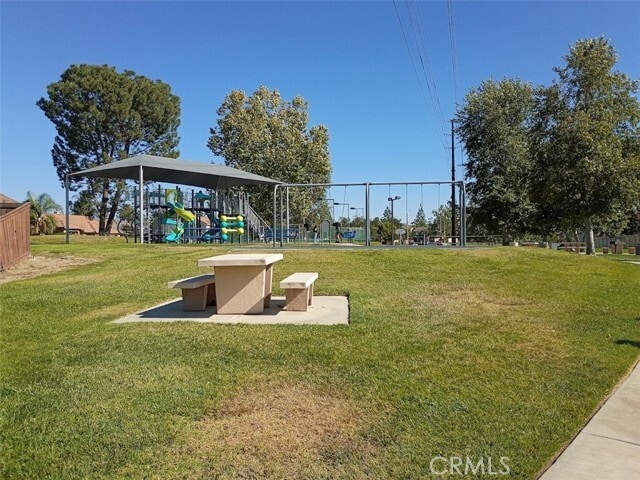 Building Photo - 7631 Perth Ln