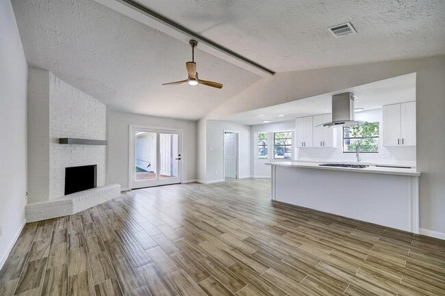 Building Photo - 9723 Galston Ln