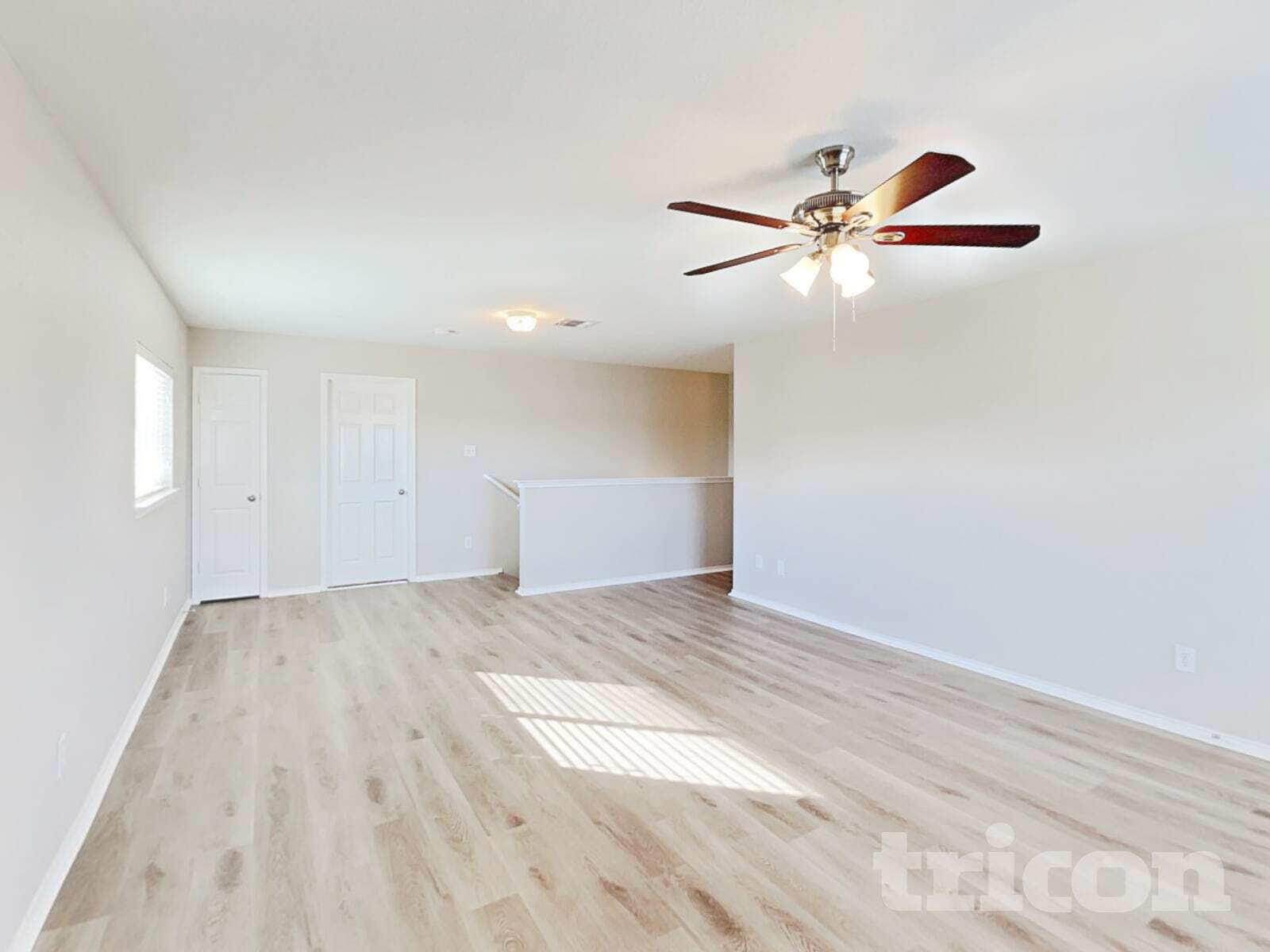 Building Photo - 156 Jefferson Dr