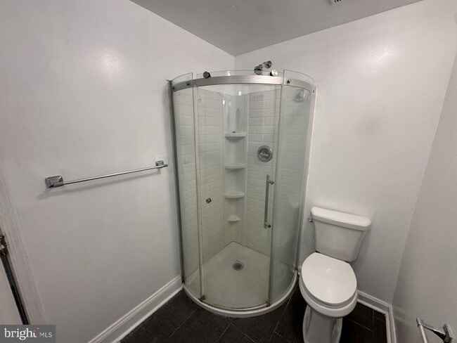 Building Photo - 3920 Main St