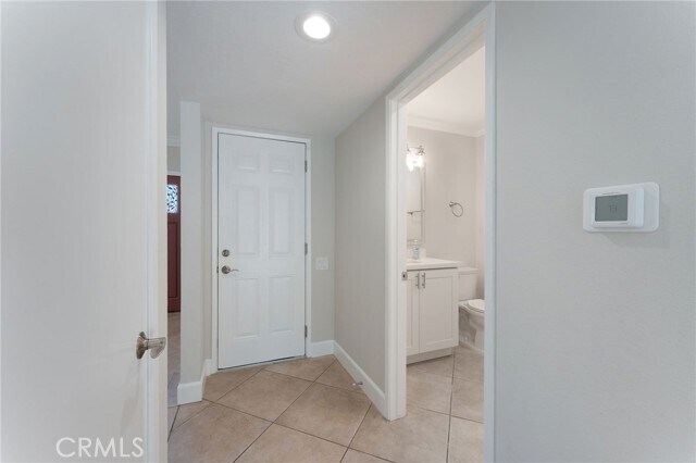 Building Photo - 25902 Serenata Dr