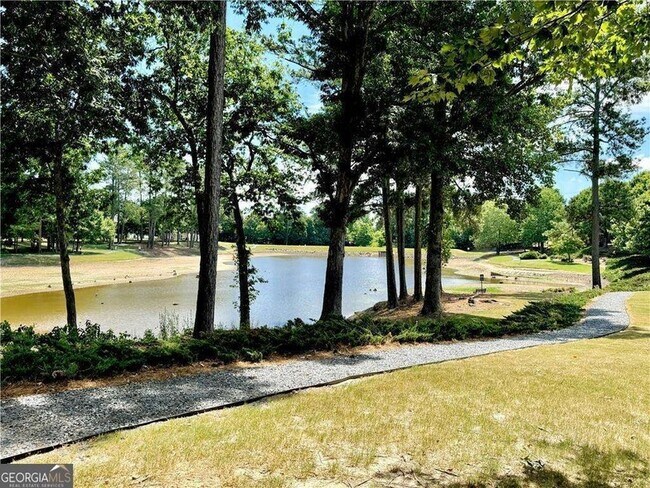 Building Photo - 3389 Lathenview Ct
