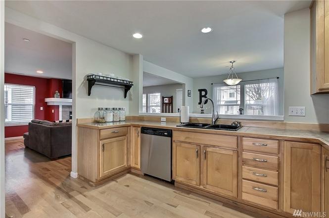 Building Photo - 2811 Martin St