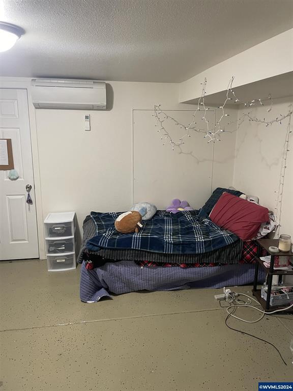 Building Photo - 320 NW 23rd St