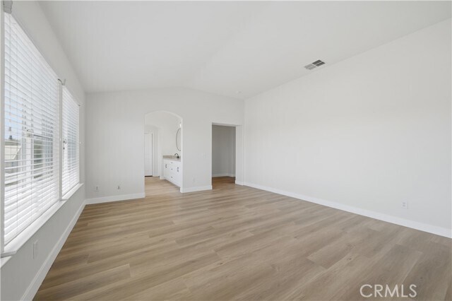 Building Photo - 27394 Snowfield St