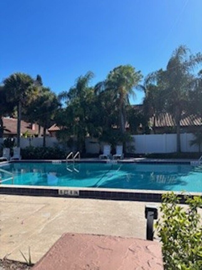 Building Photo - Winter Park Villas! Full Sail/Winter Park 2/2 condo available now!