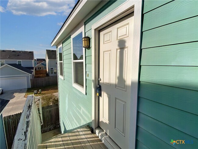 Building Photo - 1721 Arbor Knot Dr